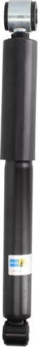 BILSTEIN 19-246529 - Амортизатор autocars.com.ua