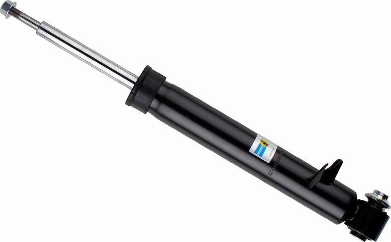 Bilstein 19-249070 - Амортизатор avtokuzovplus.com.ua