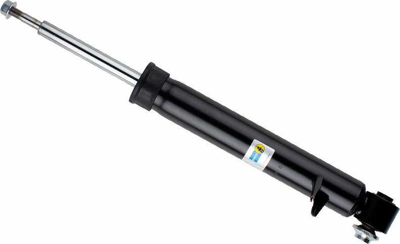 Bilstein 19-249087 - Амортизатор avtokuzovplus.com.ua