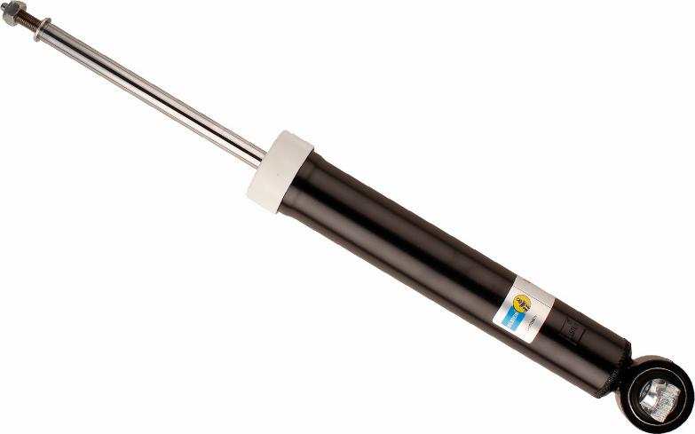 Bilstein 19-250335 - Амортизатор avtokuzovplus.com.ua