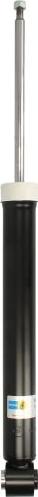 BILSTEIN 19-252988 - Амортизатор autocars.com.ua