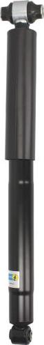 BILSTEIN 19-255569 - Амортизатор autocars.com.ua