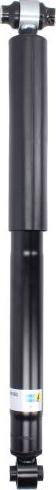 BILSTEIN 19-255583 - Амортизатор autocars.com.ua