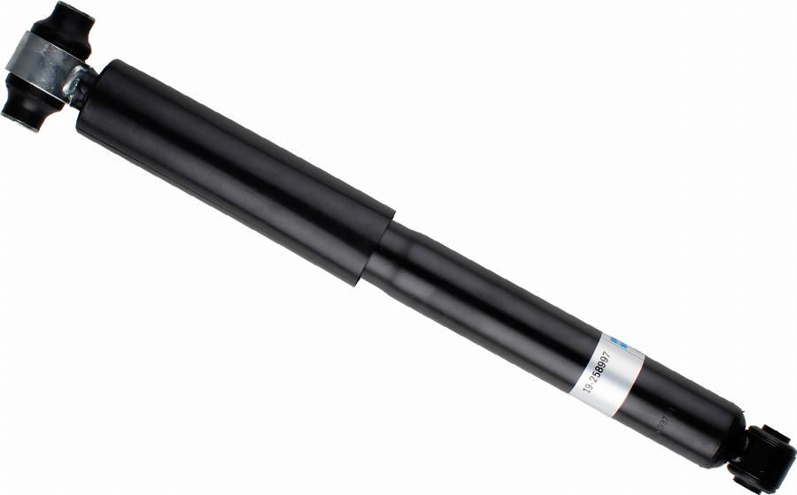 BILSTEIN 19-258997 - Амортизатор autocars.com.ua