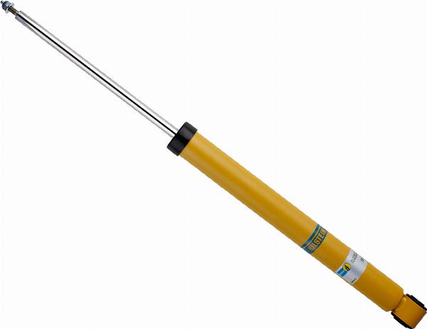 BILSTEIN 19-260327 - Амортизатор autocars.com.ua