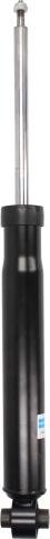 BILSTEIN 19-261539 - Амортизатор autocars.com.ua