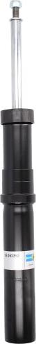 BILSTEIN 19-262352 - Амортизатор autocars.com.ua