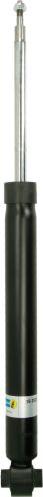 BILSTEIN 19-262369 - Амортизатор autocars.com.ua