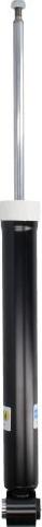 BILSTEIN 19-263144 - Амортизатор autocars.com.ua