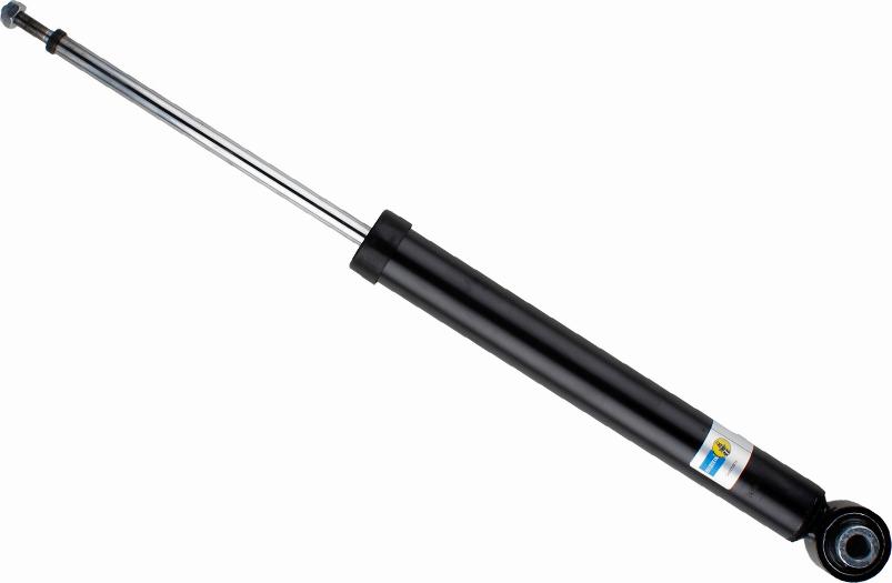 Bilstein 19-263458 - Амортизатор autocars.com.ua