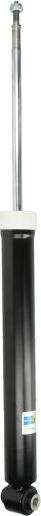 BILSTEIN 19-263922 - Амортизатор autocars.com.ua