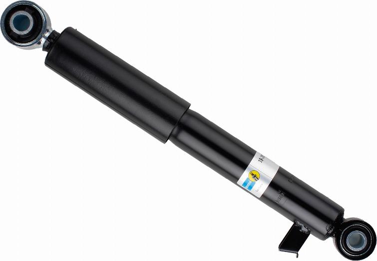 Bilstein 19-263946 - Амортизатор avtokuzovplus.com.ua