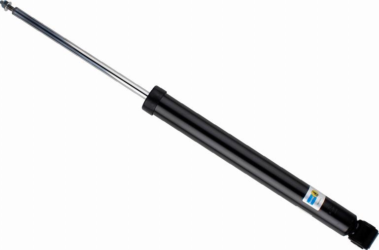 Bilstein 19-263984 - Амортизатор avtokuzovplus.com.ua