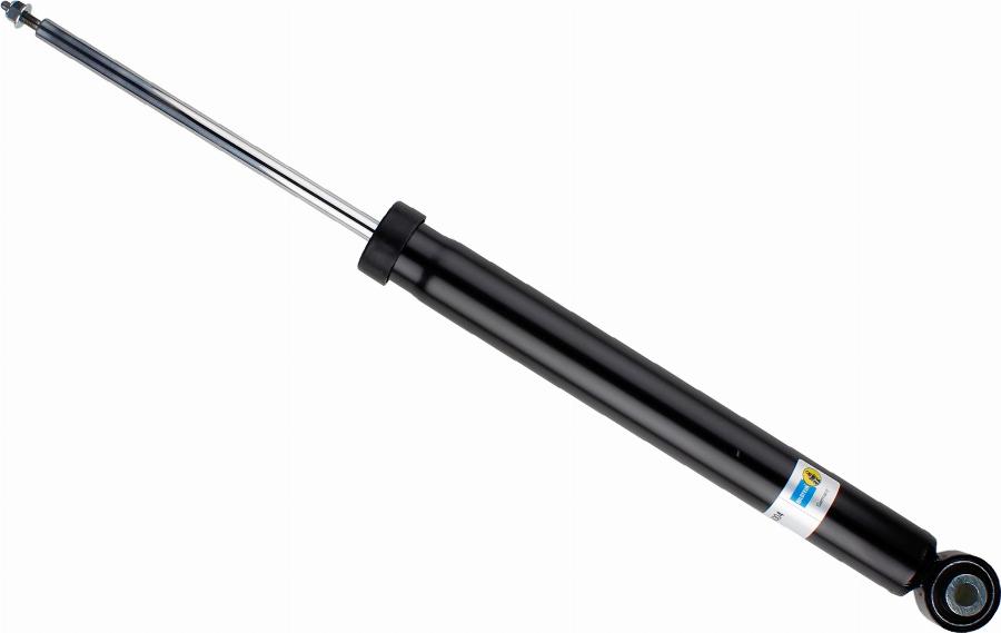 BILSTEIN 19-264004 - Амортизатор autocars.com.ua