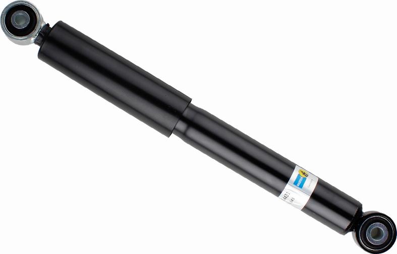 Bilstein 19-264431 - Амортизатор avtokuzovplus.com.ua