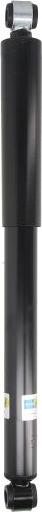 BILSTEIN 19-267449 - Амортизатор autocars.com.ua