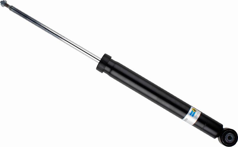 Bilstein 19-273174 - Амортизатор autocars.com.ua