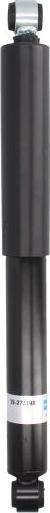BILSTEIN 19-273198 - Амортизатор autocars.com.ua