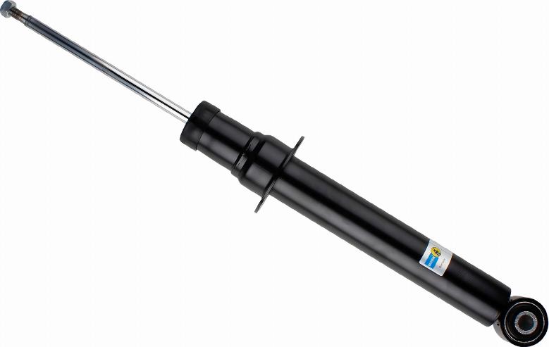 Bilstein 19-274300 - Амортизатор autodnr.net