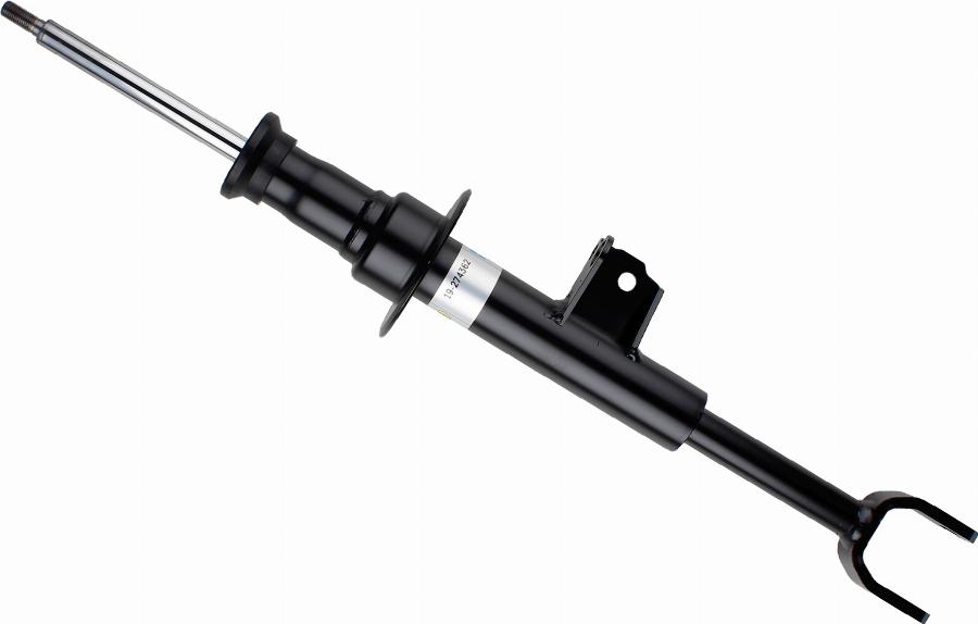 BILSTEIN 19-274362 - Амортизатор autocars.com.ua