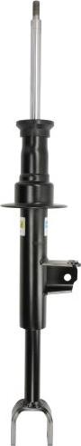 BILSTEIN 19-276892 - Амортизатор autocars.com.ua