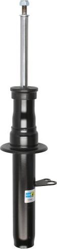 BILSTEIN 19-276939 - Амортизатор autocars.com.ua