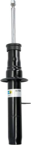 BILSTEIN 19-276946 - Амортизатор autocars.com.ua