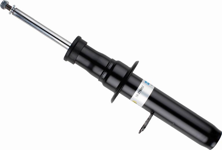BILSTEIN 19-276953 - Амортизатор autocars.com.ua