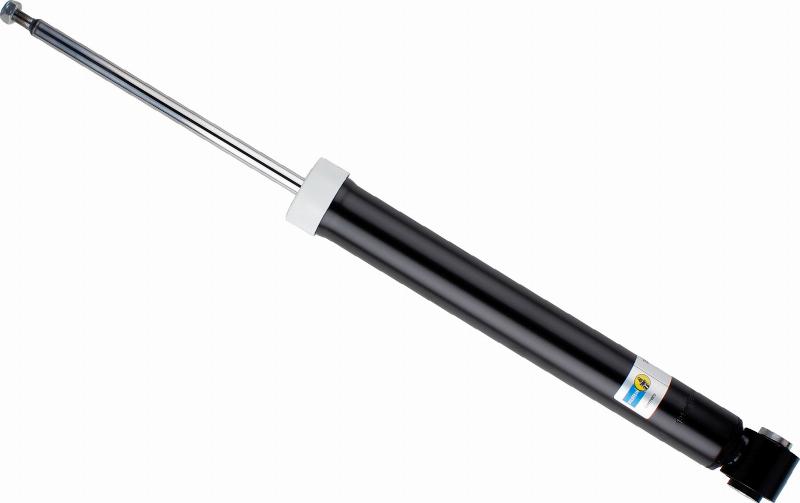 Bilstein 19-281131 - Амортизатор avtokuzovplus.com.ua