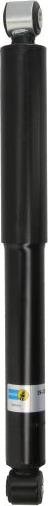 BILSTEIN 19-282275 - Амортизатор autocars.com.ua