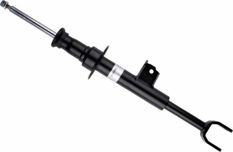 Bilstein 19-282626 - Амортизатор autocars.com.ua