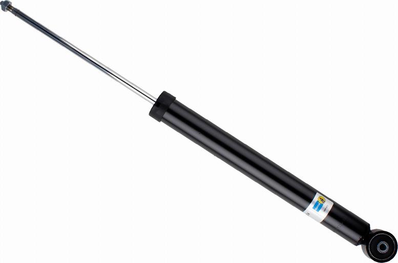 Bilstein 19-283524 - Амортизатор avtokuzovplus.com.ua