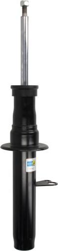 BILSTEIN 19-287416 - Амортизатор autocars.com.ua