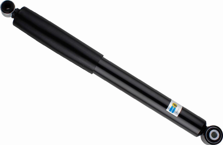 BILSTEIN 19-289007 - Амортизатор autocars.com.ua