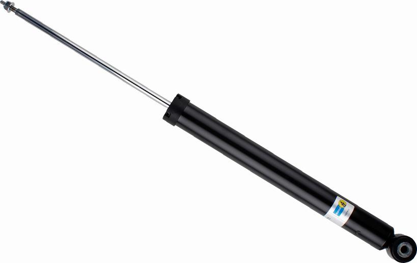 Bilstein 19-289021 - Амортизатор avtokuzovplus.com.ua