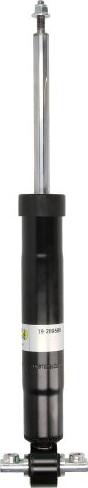 BILSTEIN 19-289588 - Амортизатор autocars.com.ua