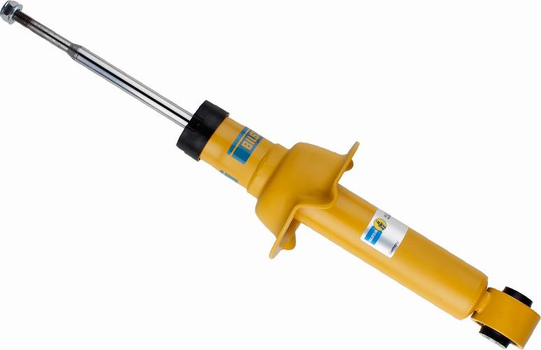 Bilstein 19-290171 - Амортизатор autocars.com.ua