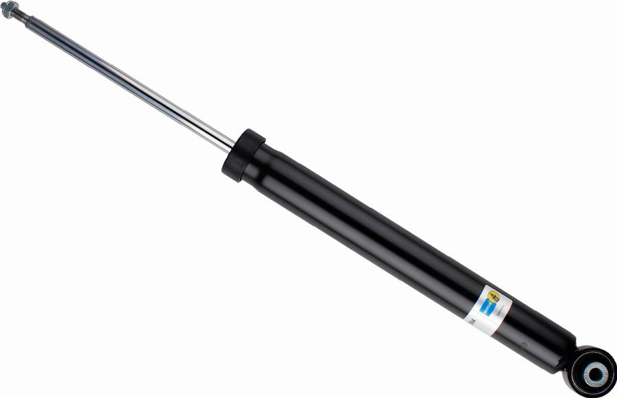 BILSTEIN 19-290584 - Амортизатор autocars.com.ua