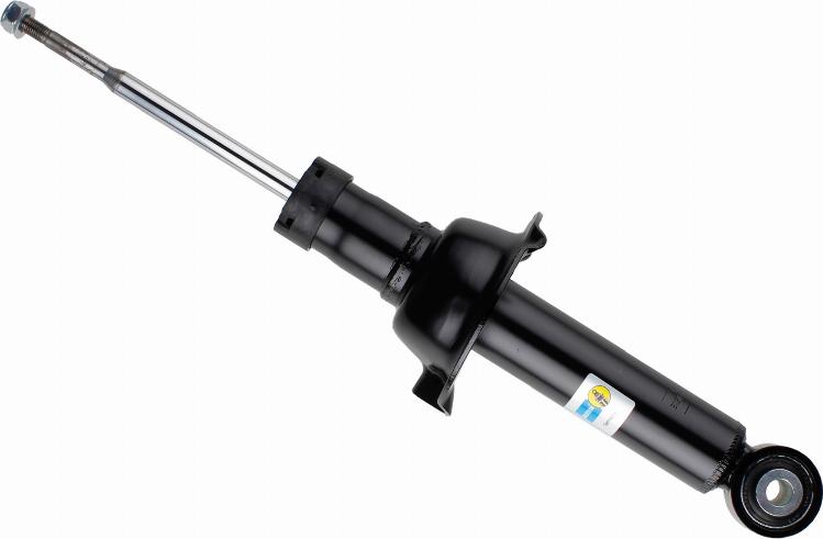 Bilstein 19-290959 - Амортизатор autocars.com.ua