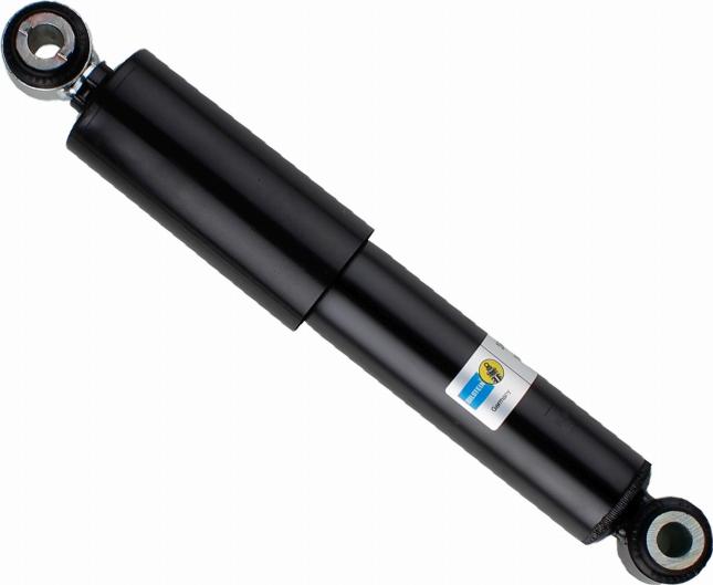 Bilstein 19-292038 - Амортизатор avtokuzovplus.com.ua