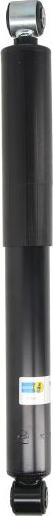 BILSTEIN 19-295367 - Амортизатор autocars.com.ua