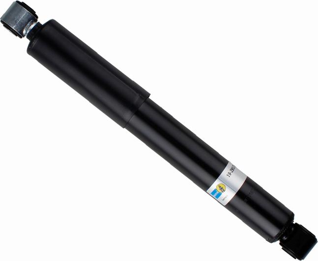 Bilstein 19-295374 - Амортизатор avtokuzovplus.com.ua