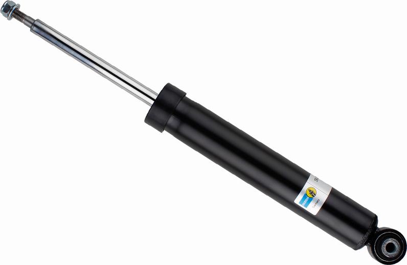 Bilstein 19-295503 - Амортизатор autocars.com.ua