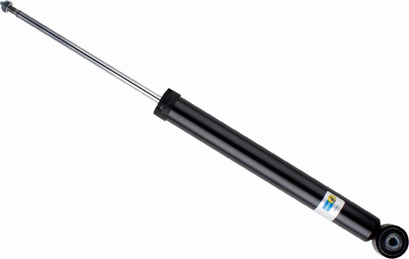 Bilstein 19-295510 - Амортизатор autocars.com.ua