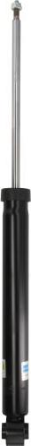 BILSTEIN 19-295992 - Амортизатор autocars.com.ua