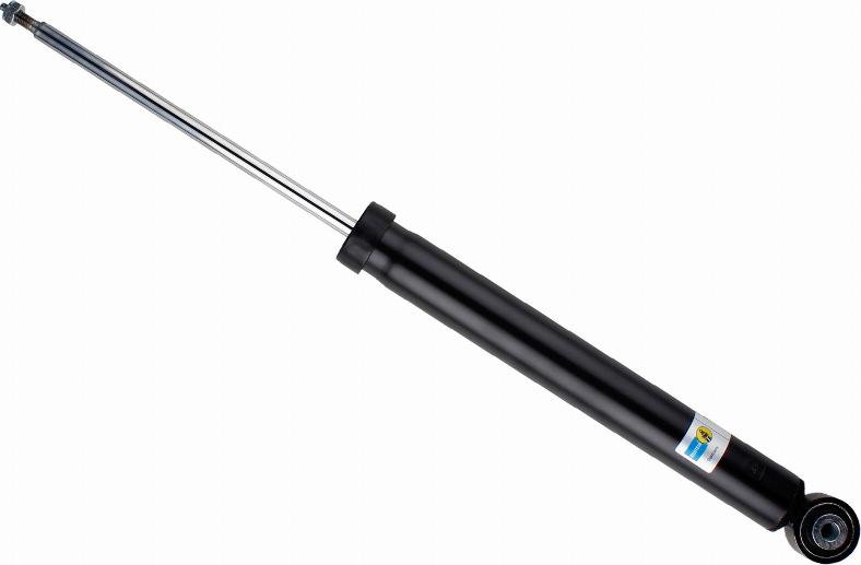 Bilstein 19-296005 - Амортизатор autocars.com.ua