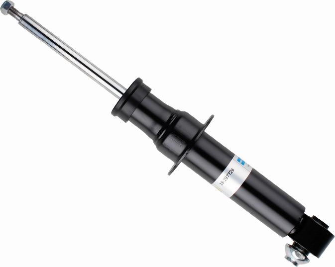 Bilstein 19-297729 - Амортизатор autocars.com.ua