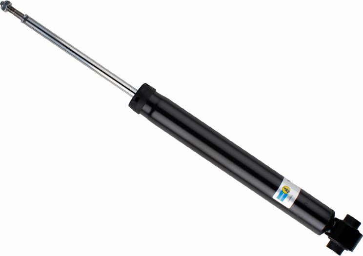 Bilstein 19-299198 - Амортизатор autocars.com.ua