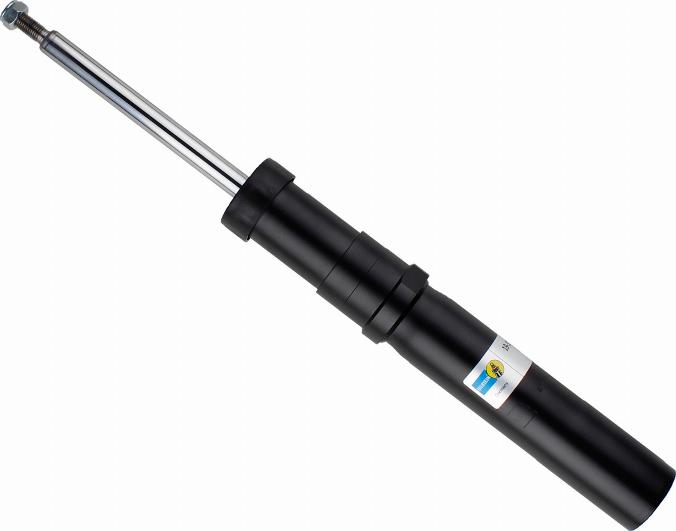 Bilstein 19-302614 - Амортизатор autocars.com.ua