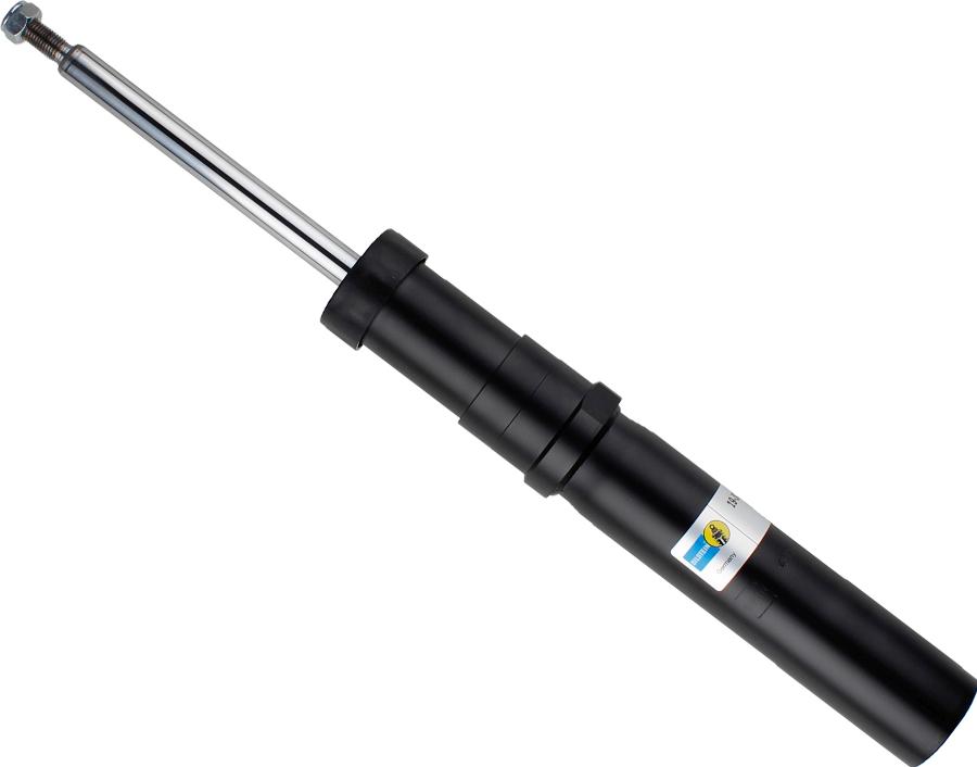 BILSTEIN 19-302614 - Амортизатор autocars.com.ua